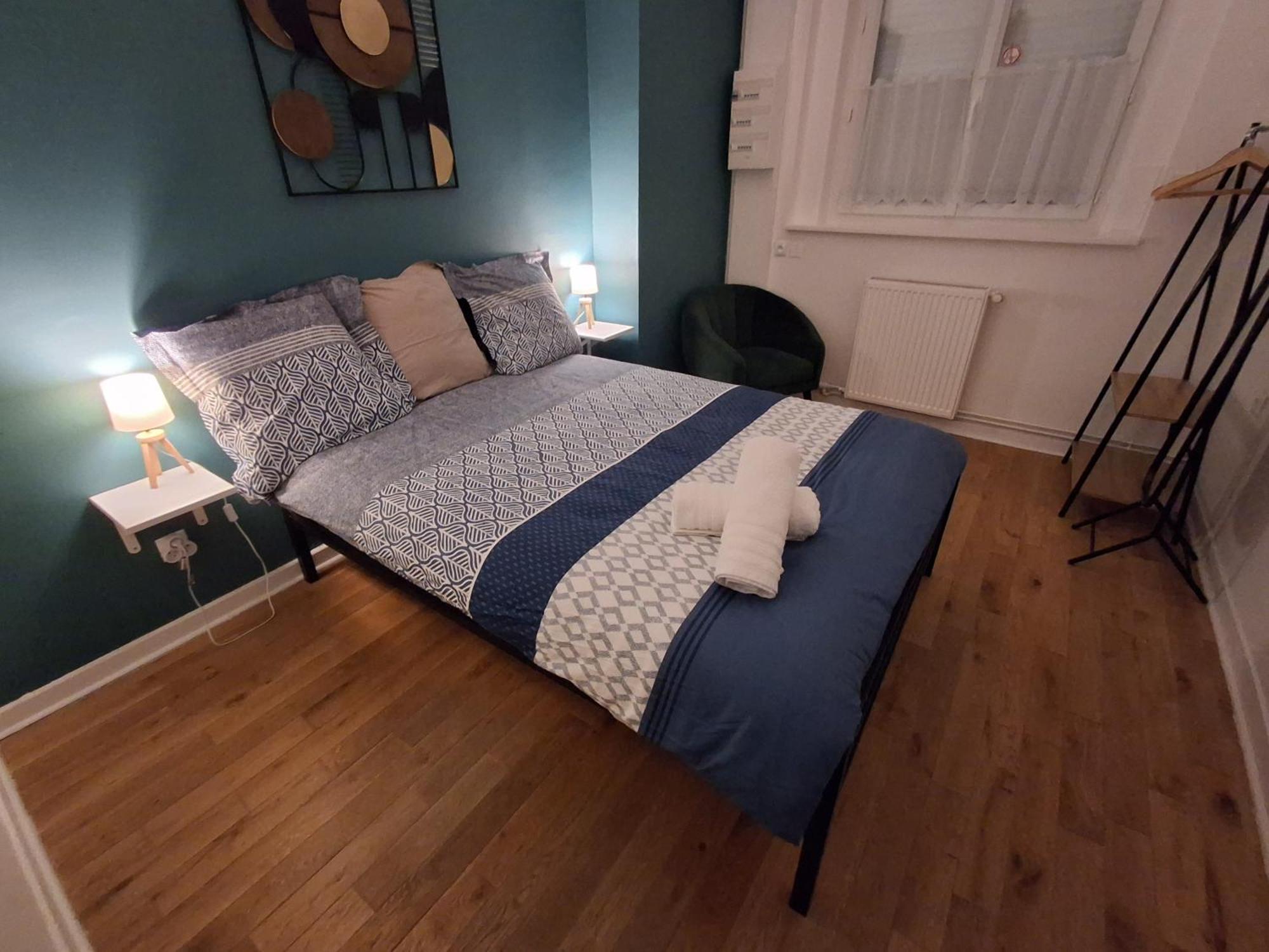 קאלה Home Sweet Home מראה חיצוני תמונה